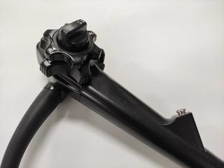 Video Transnasal Gastroscope｜EG-270N5｜Fujifilm Medical photo2