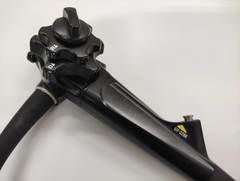 上部消化管汎用ビデオスコープ｜GIF-Q260｜オリンパスメディカルシステムズ株式会社の写真2枚目