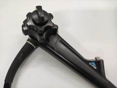 Video Transnasal Gastroscope｜GIF-XP260N｜Olympus Medical Systems photo2