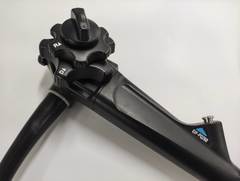 上部消化管汎用ビデオスコープ｜GIF-PQ260｜オリンパスメディカルシステムズ株式会社の写真2枚目