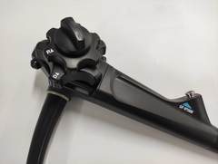 Video Transnasal Gastroscope｜GIF-XP260N｜Olympus Medical Systems photo2