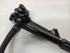 大腸ビデオスコープ｜CF-H290I｜オリンパスメディカルシステムズ株式会社の写真2枚目