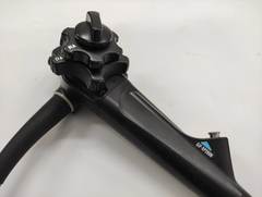 Video Transnasal Gastroscope｜GIF-XP260N｜Olympus Medical Systems photo2