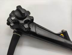 上部消化管汎用ビデオスコープ｜GIF-Q260｜オリンパスメディカルシステムズ株式会社の写真2枚目