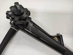 上部消化管汎用ビデオスコープ｜GIF-Q260｜オリンパスメディカルシステムズ株式会社の写真2枚目