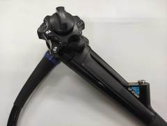 Video Gastroscope｜GIF-XP290N｜Olympus Medical Systems photo2