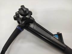 Video Gastroscope｜GIF-XP290N｜Olympus Medical Systems photo2