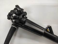 Video Gastroscope｜GIF-Q240｜Olympus Medical Systems photo2
