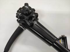 Video Gastroscope｜GIF-XQ240｜Olympus Medical Systems photo2