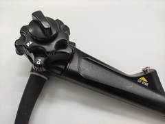 上部消化管汎用ビデオスコープ｜GIF-Q260｜オリンパスメディカルシステムズ株式会社の写真2枚目
