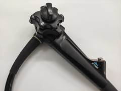 Video Gastroscope｜GIF-XP260NS｜Olympus Medical Systems photo2