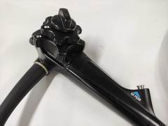 Video Gastroscope｜GIF-PQ260｜Olympus Medical Systems photo2