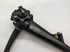 上部消化管汎用ビデオスコープ｜GIF-Q260｜オリンパスメディカルシステムズ株式会社の写真2枚目