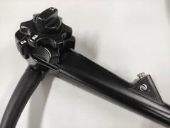 Video Transnasal Gastroscope｜EG-3000N｜Fujifilm Medical photo2