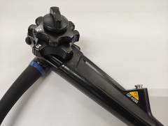 上部消化管汎用ビデオスコープ｜GIF-H290｜オリンパスメディカルシステムズ株式会社の写真2枚目