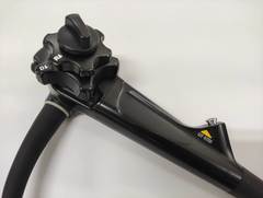 上部消化管汎用ビデオスコープ｜GIF-H260｜オリンパスメディカルシステムズ株式会社の写真2枚目