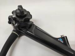 Video Transnasal Gastroscope｜GIF-XP260N｜Olympus Medical Systems photo2