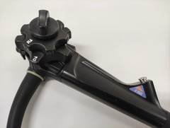 Video Duodenoscope｜JF-260V｜Olympus Medical Systems photo2