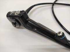 Video Bronchoscope｜BF-240｜Olympus Medical Systems photo2