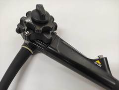 上部消化管汎用ビデオスコープ｜GIF-Q260｜オリンパスメディカルシステムズ株式会社の写真2枚目