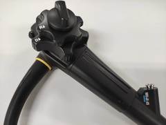 上部消化管汎用ビデオスコープ(径鼻)｜GIF-XP150N｜オリンパスメディカルシステムズ株式会社の写真2枚目