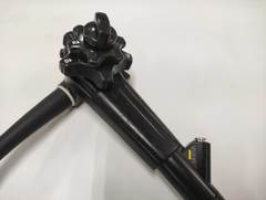 上部消化管汎用ビデオスコープ｜GIF-Q240｜オリンパスメディカルシステムズ株式会社の写真2枚目
