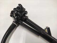 上部消化管汎用ビデオスコープ｜GIF-Q240X｜オリンパスメディカルシステムズ株式会社の写真2枚目