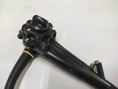 上部消化管汎用ビデオスコープ｜GIF-Q150X｜オリンパスメディカルシステムズ株式会社の写真2枚目