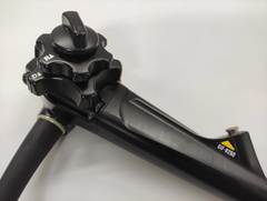 Video Gastroscope｜GIF-H260｜Olympus Medical Systems photo2