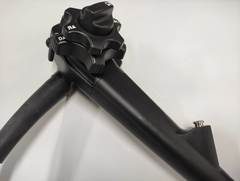 Video Duodenoscope｜ED-450XL8｜Fujifilm Medical photo2