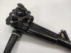 上部消化管汎用ビデオスコープ｜GIF-XQ240｜オリンパスメディカルシステムズ株式会社の写真2枚目