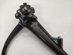 上部消化管汎用ビデオスコープ｜GIF-XP260NS｜オリンパスメディカルシステムズ株式会社の写真2枚目