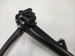 Video Transnasal Gastroscope｜EG-L580NW｜Fujifilm Medical photo2