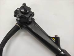 Video Colonoscope｜CF-Q260AI｜Olympus Medical Systems photo2