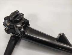 Video Gastroscope｜EG-450WR5｜Fujifilm Medical photo2