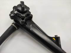 上部消化管汎用ビデオスコープ｜GIF-Q260｜オリンパスメディカルシステムズ株式会社の写真2枚目