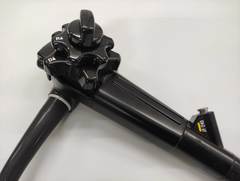 Video Duodenoscope｜JF-240｜Olympus Medical Systems photo2