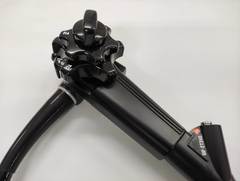 Video Gastroscope｜GIF-2T240｜Olympus Medical Systems photo2