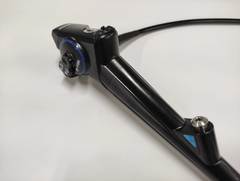 Video Bronchoscope｜BF-P290｜Olympus Medical Systems photo2
