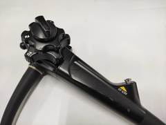 上部消化管汎用ビデオスコープ｜GIF-Q260｜オリンパスメディカルシステムズ株式会社の写真2枚目