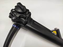 上部消化管汎用ビデオスコープ｜GIF-H290｜オリンパスメディカルシステムズ株式会社の写真2枚目