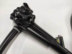 Video Colonoscope｜CF-240I｜Olympus Medical Systems photo2