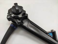 上部消化管経鼻スコープ｜GIF-XP170N｜オリンパスメディカルシステムズ株式会社の写真2枚目