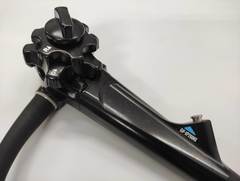 Video Gastroscope｜GIF-XP260NS｜Olympus Medical Systems photo2