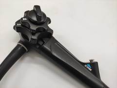 Video Gastroscope｜GIF-XP260NS｜Olympus Medical Systems photo2