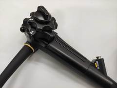 上部消化管汎用ビデオスコープ｜GIF-Q150X｜オリンパスメディカルシステムズ株式会社の写真2枚目
