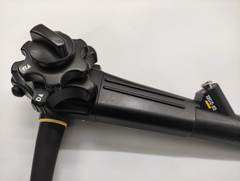 上部消化管汎用ビデオスコープ｜GIF-Q150X｜オリンパスメディカルシステムズ株式会社の写真2枚目