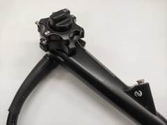 下部消化管用細径スコープ｜EC-590MP｜富士フイルムメディカルの写真2枚目