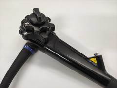 上部消化管汎用ビデオスコープ｜GIF-H290｜オリンパスメディカルシステムズ株式会社の写真2枚目