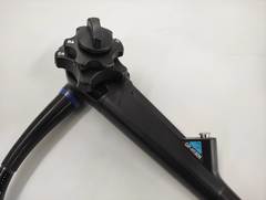 上部消化管汎用ビデオスコープ｜GIF-H190N｜オリンパスメディカルシステムズ株式会社の写真2枚目